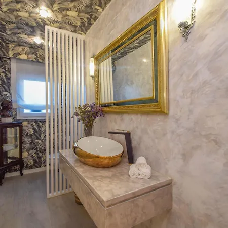 Mourato By Sunny Deluxe * São Domingos de Rana