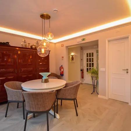 Mourato By Sunny Deluxe * São Domingos de Rana