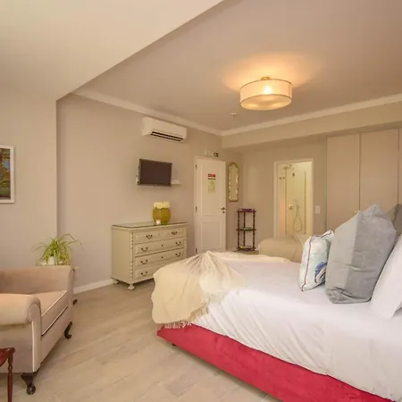 Casa de Férias Mourato By Sunny Deluxe