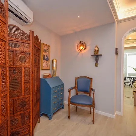 Mourato By Sunny Deluxe São Domingos de Rana