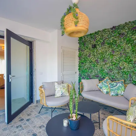 Mourato By Sunny Deluxe Casa de Férias São Domingos de Rana