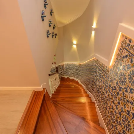 Mourato By Sunny Deluxe