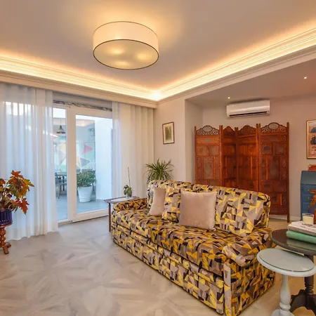 Mourato By Sunny Deluxe Casa de Férias São Domingos de Rana