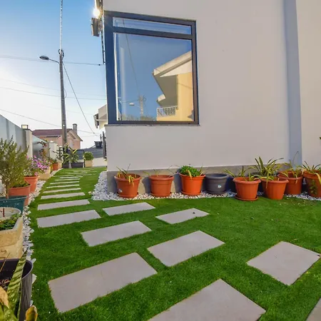 Mourato By Sunny Deluxe * São Domingos de Rana